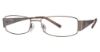 Picture of Gloria By Gloria Vanderbilt Eyeglasses 4010
