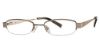 Picture of Gloria By Gloria Vanderbilt Eyeglasses 4013