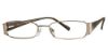 Picture of Gloria By Gloria Vanderbilt Eyeglasses 4015