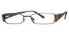 Picture of Gloria By Gloria Vanderbilt Eyeglasses 4015