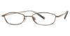 Picture of Gloria By Gloria Vanderbilt Eyeglasses 4016