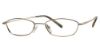 Picture of Gloria By Gloria Vanderbilt Eyeglasses 4016