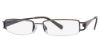 Picture of Gloria By Gloria Vanderbilt Eyeglasses 4018
