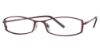 Picture of Gloria By Gloria Vanderbilt Eyeglasses 4020