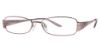 Picture of Gloria By Gloria Vanderbilt Eyeglasses 4025