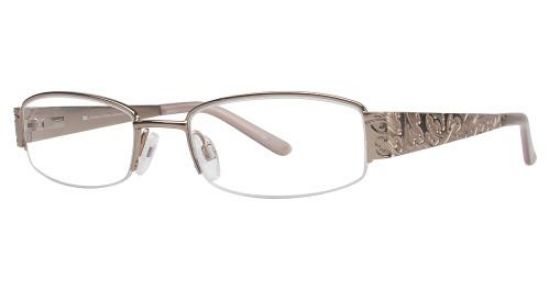 Picture of Gloria By Gloria Vanderbilt Eyeglasses 4027