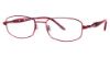 Picture of Gloria By Gloria Vanderbilt Eyeglasses 4030