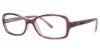 Picture of Gloria By Gloria Vanderbilt Eyeglasses 4035