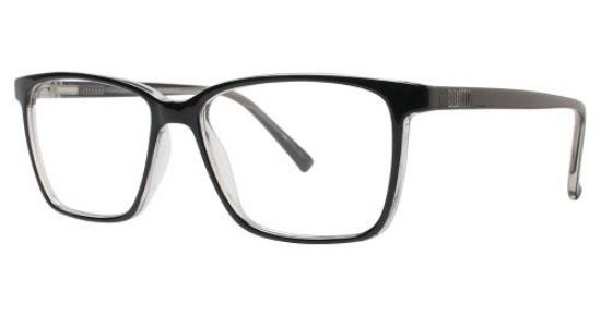 Picture of Gloria By Gloria Vanderbilt Eyeglasses 4036