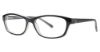 Picture of Gloria By Gloria Vanderbilt Eyeglasses 4040