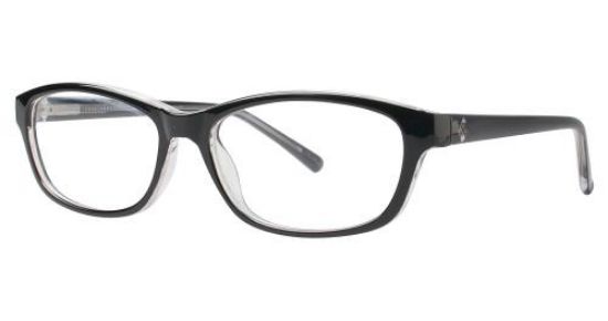 Picture of Gloria By Gloria Vanderbilt Eyeglasses 4040