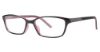 Picture of Gloria By Gloria Vanderbilt Eyeglasses 4041