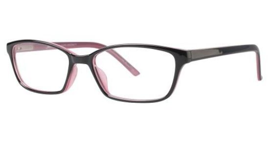 Picture of Gloria By Gloria Vanderbilt Eyeglasses 4041