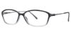 Picture of Gloria By Gloria Vanderbilt Eyeglasses 4048