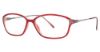 Picture of Gloria By Gloria Vanderbilt Eyeglasses 4048
