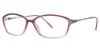 Picture of Gloria By Gloria Vanderbilt Eyeglasses 4048