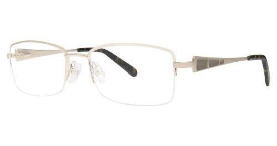 Picture of Gloria By Gloria Vanderbilt Eyeglasses 4051