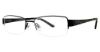 Picture of Gloria By Gloria Vanderbilt Eyeglasses 4054