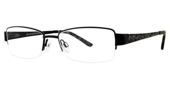 Picture of Gloria By Gloria Vanderbilt Eyeglasses 4054