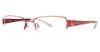 Picture of Gloria By Gloria Vanderbilt Eyeglasses 4054