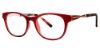 Picture of Gloria By Gloria Vanderbilt Eyeglasses 4055