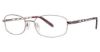 Picture of Gloria By Gloria Vanderbilt Eyeglasses 4056