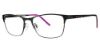Picture of Gloria By Gloria Vanderbilt Eyeglasses 4057