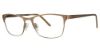 Picture of Gloria By Gloria Vanderbilt Eyeglasses 4057