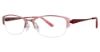 Picture of Gloria By Gloria Vanderbilt Eyeglasses 4058