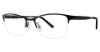 Picture of Gloria By Gloria Vanderbilt Eyeglasses 4063