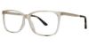 Picture of Gloria By Gloria Vanderbilt Eyeglasses 4069