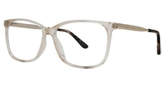 Picture of Gloria By Gloria Vanderbilt Eyeglasses 4069