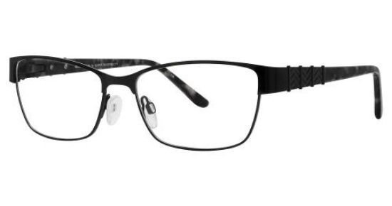 Picture of Gloria By Gloria Vanderbilt Eyeglasses 4070