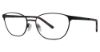 Picture of Gloria By Gloria Vanderbilt Eyeglasses 4071