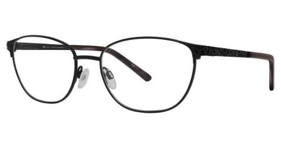 Picture of Gloria By Gloria Vanderbilt Eyeglasses 4071