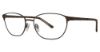 Picture of Gloria By Gloria Vanderbilt Eyeglasses 4071