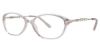 Picture of Gloria Vanderbilt Eyeglasses 767