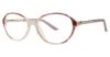 Picture of Gloria Vanderbilt Eyeglasses 773