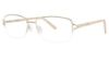 Picture of Gloria Vanderbilt Eyeglasses M33