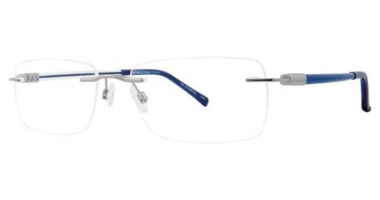 Picture of Invincilites Eyeglasses Sigma 203