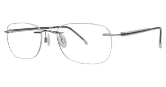 Picture of Invincilites Eyeglasses Sigma  Assembled A