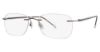 Picture of Invincilites Eyeglasses Sigma  Assembled A
