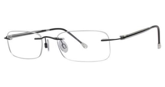 Picture of Invincilites Eyeglasses Sigma Assembled B