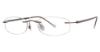 Picture of Invincilites Eyeglasses Sigma Assembled D