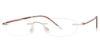 Picture of Invincilites Eyeglasses Sigma Assembled D