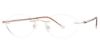 Picture of Invincilites Eyeglasses Sigma Assembled E
