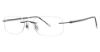 Picture of Invincilites Eyeglasses Sigma Assembled H