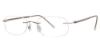 Picture of Invincilites Eyeglasses Sigma Assembled H