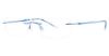 Picture of Invincilites Eyeglasses Sigma N