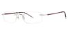 Picture of Invincilites Eyeglasses Sigma O